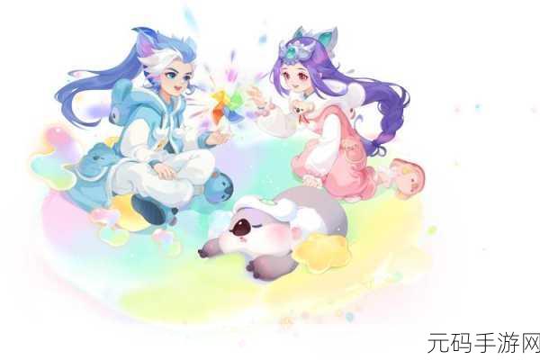 夜总会帝国,打造梦幻娱乐王国,无限金币钻石2022版等你来体验
