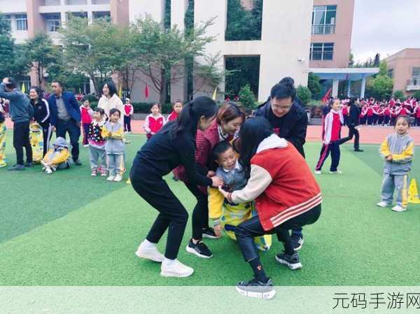 绵羊跳跃,萌趣新挑战,动作闯关乐无边,即刻下载体验!
