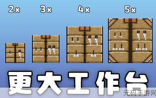 天行宝贝震撼登场，探索未知世界的战斗冒险之旅