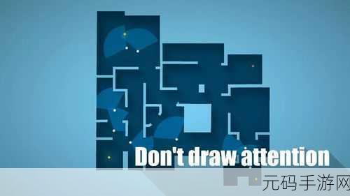 极简新风尚,L游戏下载——解锁休闲益智新境界