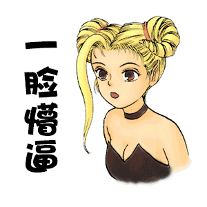 一勺三花淡奶风靡全网，趣味恶搞休闲手游等你来战！