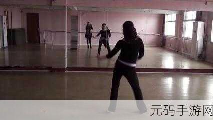 魔性挑战再升级！球球转不停带你重温街机闯关激情