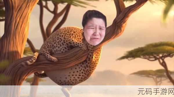 流浪汉街霸爆笑来袭!手机版下载现已开启,搞笑剧情不容错过