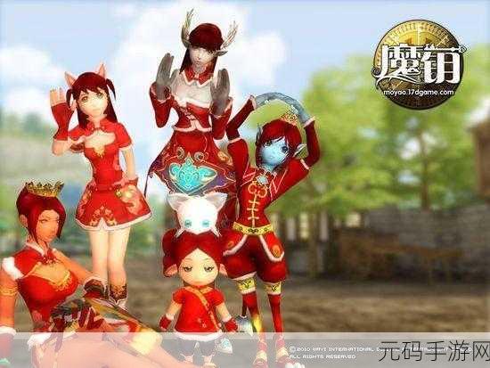 Speed Ball GO风靡全网,球球闯关竞速新纪元已开启