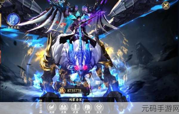 末世浩劫来袭,点击建造你的生存乐园——全新休闲手游等你体验