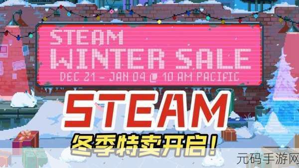 梅尔沃放置，安卓玩家新宠，休闲放置新纪元开启！