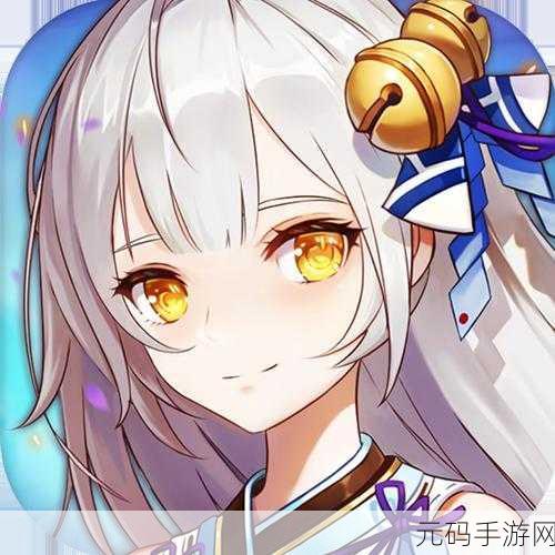 东方幻世绘震撼登场，日系动漫风竞技动作手游新纪元