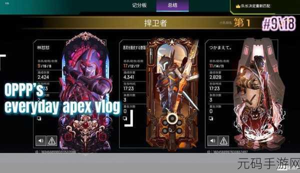 挖掘机操作员手游震撼上线,体验真实驾驶乐趣,开启建设之旅