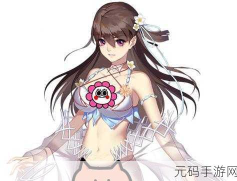 姬魔恋战纪,浪漫邂逅,后宫养成之旅正式启程!