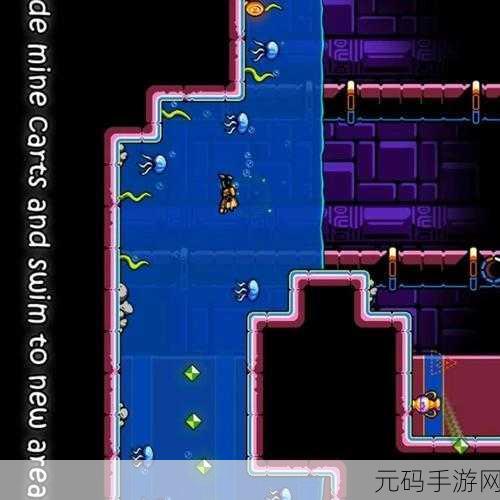 Baldis Basics续作来袭，校园教育冒险再掀解密狂潮