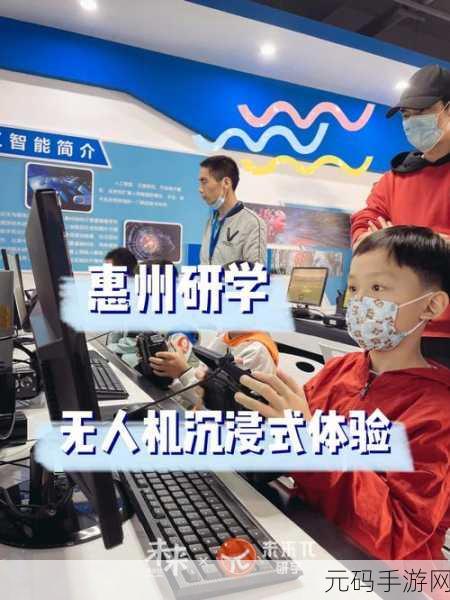 Firefight汉化中文版震撼登场，沉浸式模拟战斗新体验