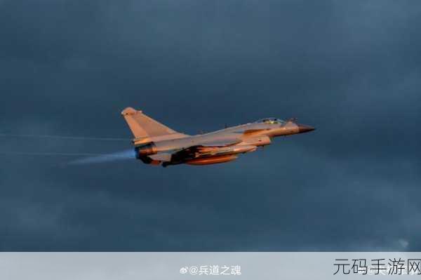 重燃一战烽火,策略制胜新篇章 ——1917战壕战争重制版震撼登场