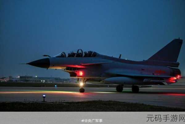 重燃一战烽火,策略制胜新篇章 ——1917战壕战争重制版震撼登场