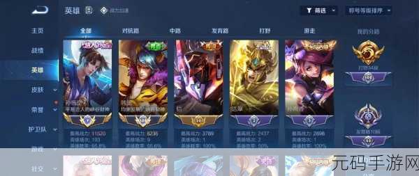 王者荣耀猴子新皮肤价格全解析