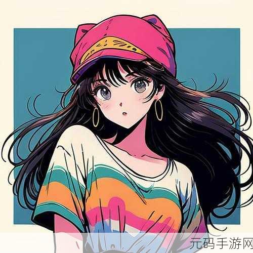 萌力全开！少女咖啡枪燃爆射击战场，即刻下载体验萌系新纪元