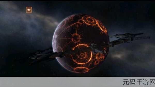 行星破坏模拟器震撼更新,无广告版解压新体验