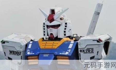 重温经典,恶魔再临!恶魔城初代复刻手游震撼登场