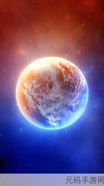 星星闪耀新纪元,赢得星星2消除盛宴等你来享