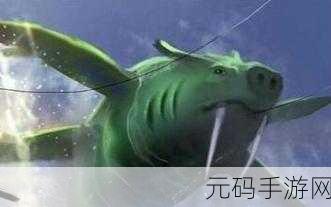 探索泰拉瑞亚,猪鲨公爵的神秘召唤之法