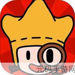 黑白梦境探索之旅,从不睡觉汉化版震撼上线,解谜闯关剧情等你挑战