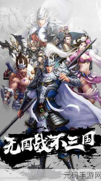 宠物连连看3D震撼登场,策略与激情并存的全新手游体验