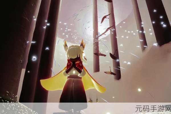 光遇科目三舞蹈与 AI 制作全攻略