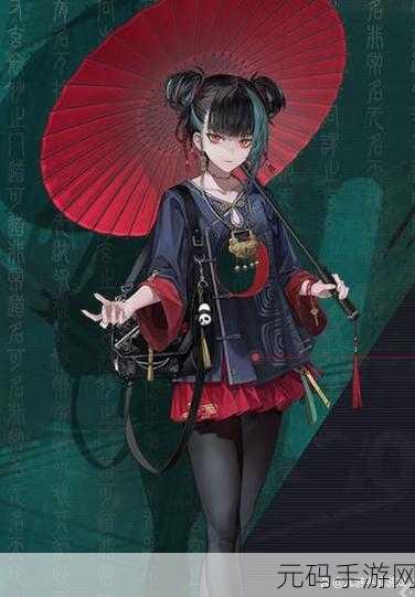 归龙潮哀婉琴怨声任务通关秘籍，深度剖析与高效策略