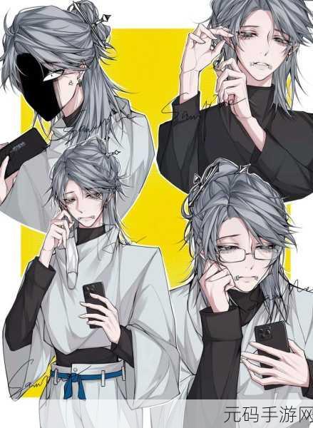 第五人格入殓师登场时间及全面解析
