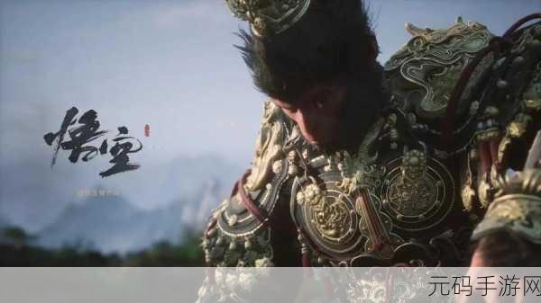 武圣屠龙震撼登场，穿越古代神话，重塑角色扮演新纪元