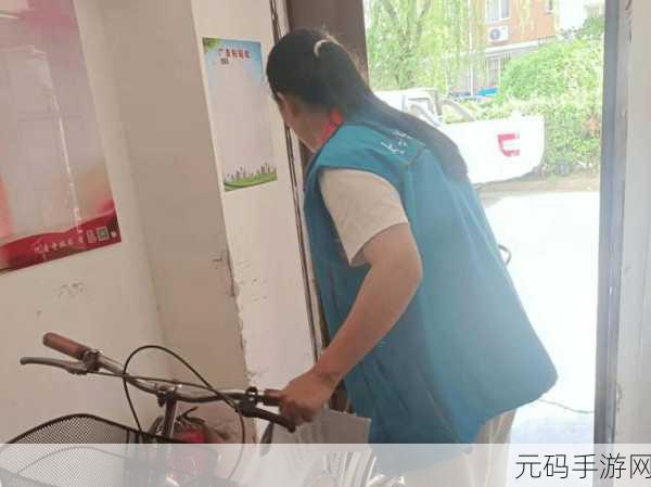 房屋大扫除，改造清洁新体验——全新休闲游戏来袭