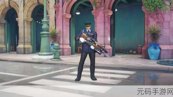 传染恐慌汉化版,轻松解压的休闲新选择,现已上线