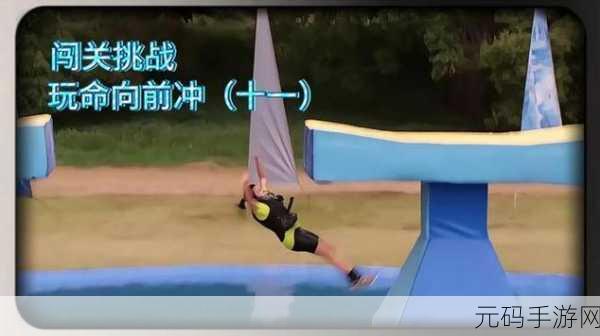消消矿工风靡全网，轻松益智挑战你的闯关极限！