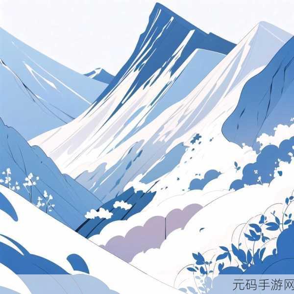 极简新风尚，Dare To Face游戏下载热潮席卷而来