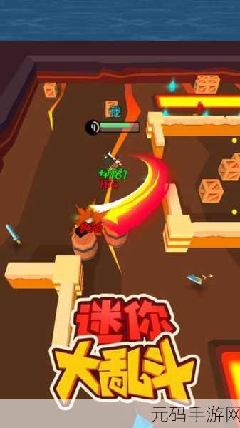 西奥小镇焕新归来,无限钻石金币版,打造你的梦幻都市传奇