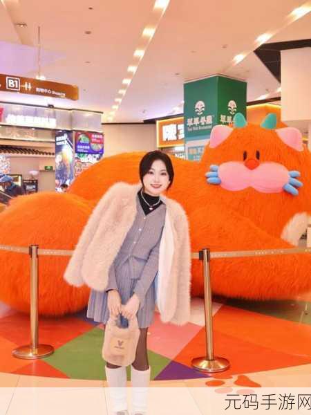 萌宠集结,喵趣横生!100猫咪安卓版下载开启喵星人养成之旅
