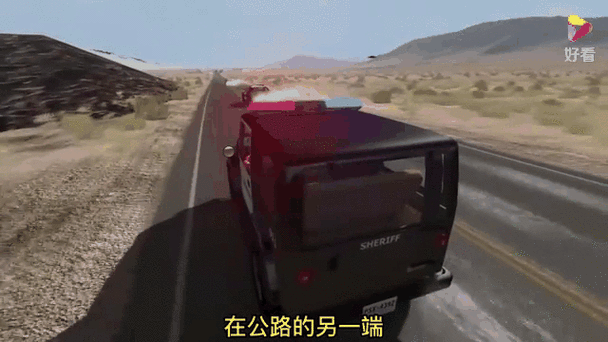 校车模拟器三个女儿,驾驶乐趣与家庭温情的完美碰撞