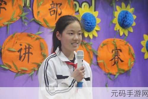 文明 6 中稳定占领城市的终极秘籍