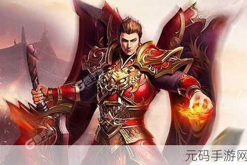 飞船逃生中文版震撼上线,生存冒险新纪元等你来挑战!