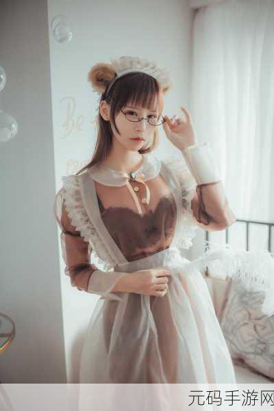 重温青涩岁月,与初恋再续前缘 ——我的初恋女友手机版下载现已开启_沉浸式真人模拟恋爱体验