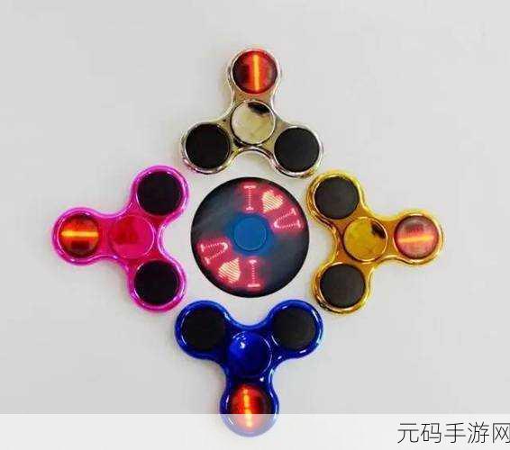 来造个7风靡全网,极简数字合成,乐趣无穷尽!去广告版现已开放下载