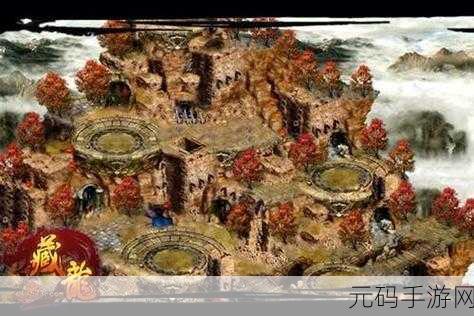 剑与远征，爆竹擂台致胜阵容全解析，称霸游戏战场