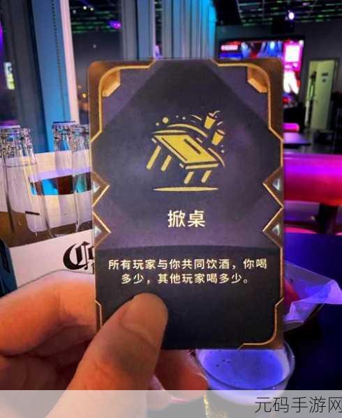 休闲新宠来袭！把他们都刺穿点击闯关乐翻天