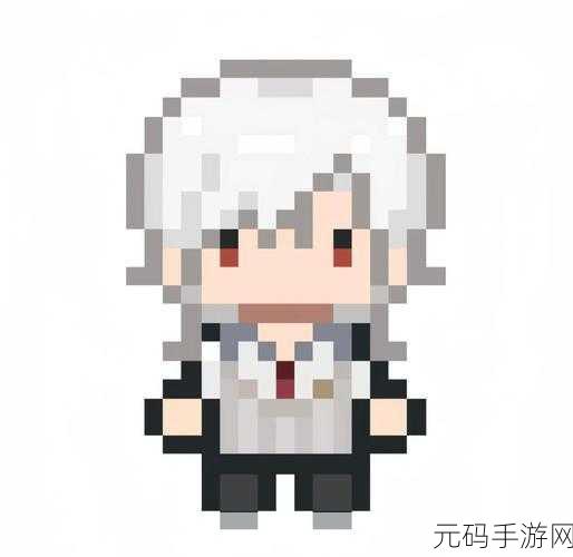 Fitness RPG，踏出新世界，像素冒险等你来战！