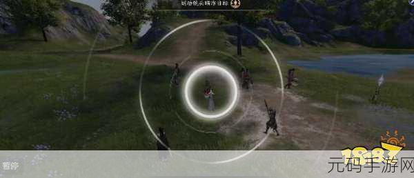 天涯明月刀手游回锅肉配方大揭秘