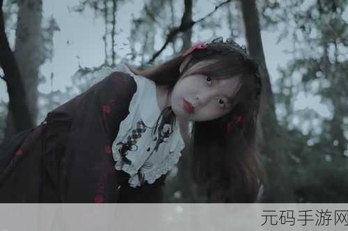 暗黑迷雾下的奇幻之旅,被埋葬的博尔内什2019冒险启程