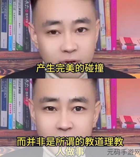 我要当元帅震撼登场，策略与休闲的完美碰撞，解压新选择！