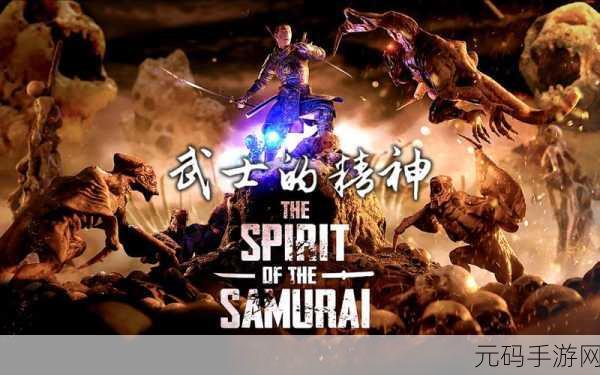 格斗勇者震撼归来,最新版下载现已开放,横版动作冒险新体验