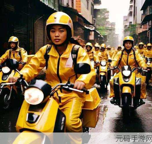 城市脉动由你掌控,公交车司机2020手机版震撼上线,逼真画风带你穿梭都市街头