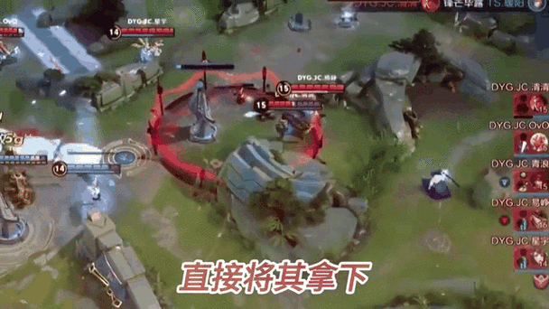 魔渊之刃，单刷职业的巅峰对决与最佳抉择