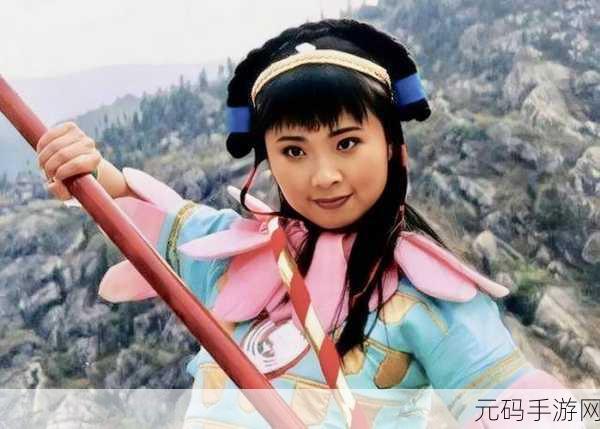 少年西游记橙将哪吒缘分巧妙搭配全指南